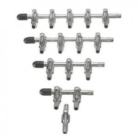 Répartiteur d'air 4mm Répartiteur d'air 4mm