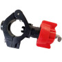 Buse de rinçage pour filtre à tambour Red Label