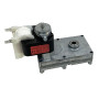 Moteur Basic 2 Red Label