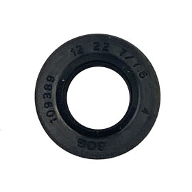 Joint d'arbre moteur basic Red Label Joint d'arbre moteur basic Red Label