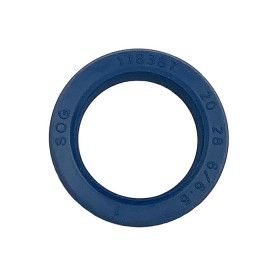 Joint d'arbre moteur Pro Red Label Joint d'arbre moteur Pro Red Label