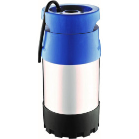 Pompe de rinçage basic 3 bar Red Label Pompe de rinçage basic 3 bar Red Label