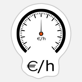 Forfait horaire nettoyage bassin