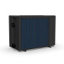 Pompe à chaleur AquaForte Mr. Perfect 11 kW
