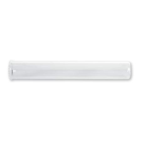 Quartz pour filtre CBF-15000 AquaForte