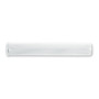Quartz pour filtre CBF-15000 AquaForte