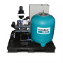 Kit filtre EconoBead EB60 complet