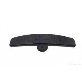 Poignée plastique 50-63-75-90mm pour vanne guillotine Valterra Poignée plastique 50-63-75-90mm pour vanne guillotine Valterra