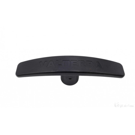 Poignée plastique 50-63-75-90mm pour vanne guillotine Valterra