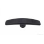 Poignée plastique 50-63-75-90mm pour vanne guillotine Valterra