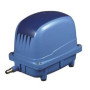 Kit aération AquaForte NAP-100