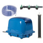 Kit aération AquaForte NAP-100