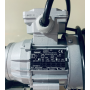 Moteur pour filtre SuperDrum Air-Aqua