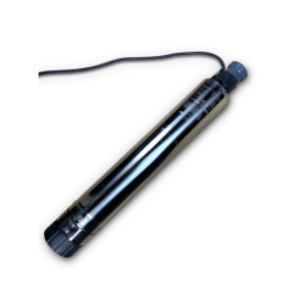 Pompe de rinçage interne pour filtre SuperDrum Air-Aqua Pompe de rinçage interne pour filtre SuperDrum Air-Aqua