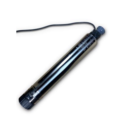 Pompe de rinçage interne pour filtre SuperDrum Air-Aqua