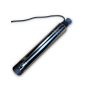 Pompe de rinçage interne pour filtre SuperDrum Air-Aqua
