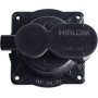 Chambres à clapet Hiblow HP - Casing Block