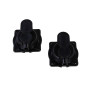 Chambres à clapet Hiblow HP - Casing Block