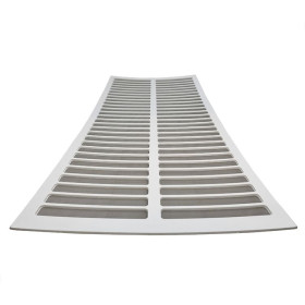 Tamis pour filtre à tambour série Happy / Joy / Basic / Inline de Red Label Tamis pour filtre à tambour Red Label