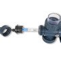 UV-C AquaForte Power plus 40 Watts