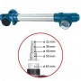 UV AquaForte Midi Power plus 40 Watts