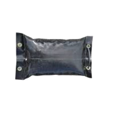 Sac de lestage pour échelle à bassin 10Kg