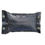 Sac de lestage pour échelle à bassin 10Kg
