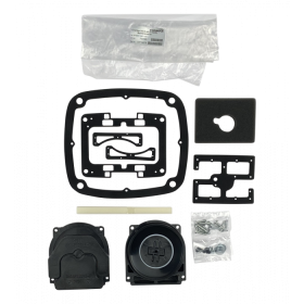 Kit d'entretien pompe Thomas AP-80H / AP-100 / AP-120 Kit d'entretien pompe Thomas AP-80H / AP-100 / AP-120