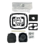 Kit d'entretien pompe Thomas AP-80H / AP-100 / AP-120