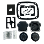 Kit d'entretien pompe Thomas AP-40