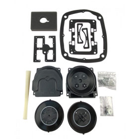 Kit d'entretien pompe Thomas AP-60 / AP-80 / AP-60N / AP-60/80 Kit d'entretien pompe Thomas AP-60 / AP-80 / AP-60N / AP-60/80