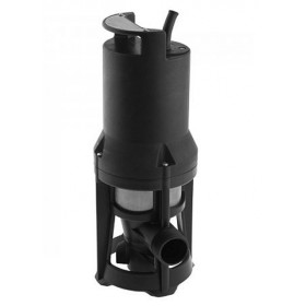 Aérateur Dab NOVAIR 600 Aérateur Dab NOVAIR 600