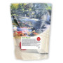 Pond Repair - Anti algues naturel pour bassin