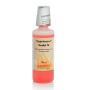 Cyprinocur Sedal N 200ml