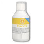 Provivit vitamines pour koi