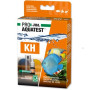 Test KH JBL