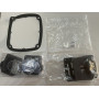 Kit d'entretien pompe Thomas AP-40