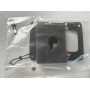 Kit d'entretien pompe Thomas AP-40