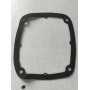 Kit d'entretien pompe Thomas AP-40
