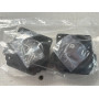 Kit d'entretien pompe Thomas AP-40
