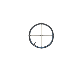 Anneau d'aération 900mm Anneau d'aération 900mm