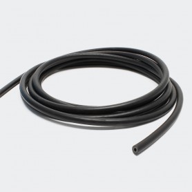 Tuyau d'air lesté 16 mm Tuyau d'air lesté-01