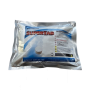 Supertab - Air-Aqua 1000 x 1gr de Dioxyde de chlore
