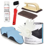 Kit de réparation EPDM