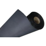 Bâche EPDM Géomantis Ep 1,04 mm préparée, vos dimensions 20x40 xH 2 m+50cm rebord, soit 1166,4 m2 à 13,85€/m2