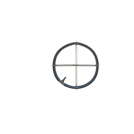 Anneau d'aération 1200mm