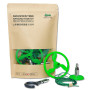 Crochet de suspension pour Mountain Tree Bacteria House
