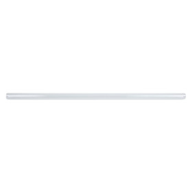 Quartz TMC Pro Clear 30/55/110W