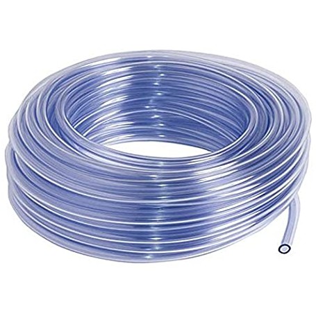 Kit Thé de Compost Oxygéné 2 à 3 m3 Plug and Play