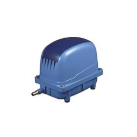 Dispositif d'oxygénation Kit 80 L/min Eco